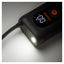 Osram Mini-kompressor TYREinflate 1600 (2)