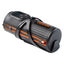 Osram Mini-kompressor TYREinflate 2000 (10)