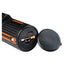 Osram Mini-kompressor TYREinflate 2000 (9)
