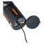 Osram Mini-kompressor TYREinflate 2000 (8)
