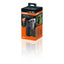 Osram Mini-kompressor TYREinflate 2000 (6)