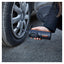 Osram Mini-kompressor TYREinflate 2000 (4)