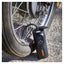 Osram Mini-kompressor TYREinflate 2000 (2)