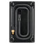 Osram Mini-kompressor TYREinflate 4000