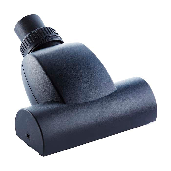 Nilfisk Premium Car Kit (3)