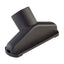 Nilfisk Premium Car Kit (2)