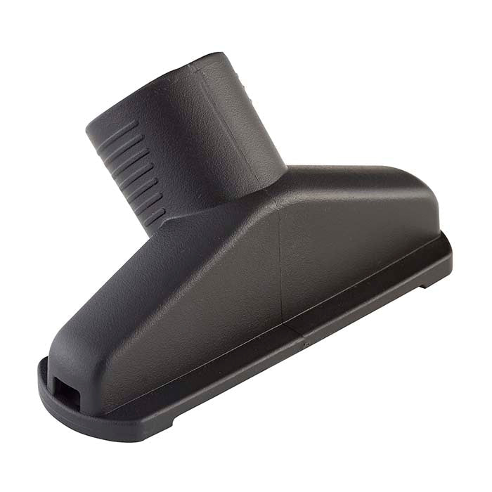 Nilfisk Premium Car Kit (2)