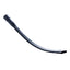 Nilfisk Premium Car Kit (4)