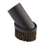 Nilfisk Premium Car Kit (5)