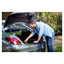 Nilfisk Premium Car Kit (6)