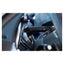 Nilfisk Premium Car Kit (7)