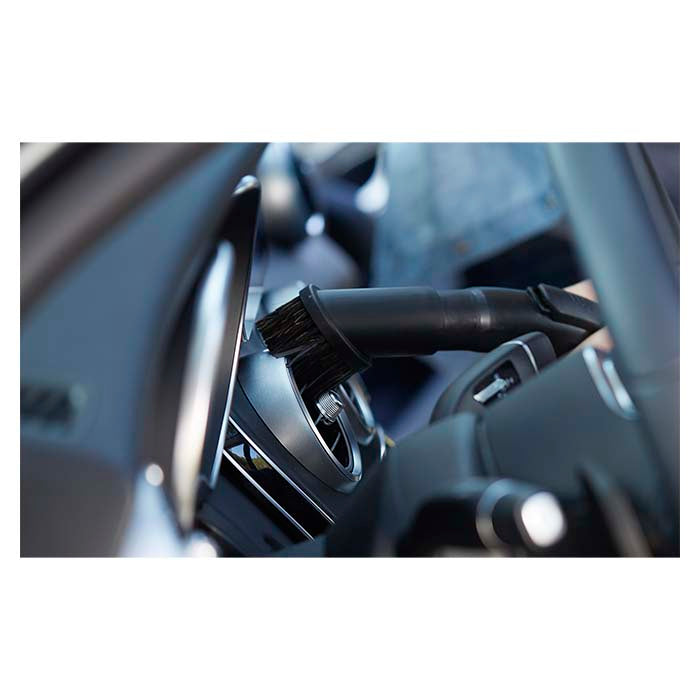 Nilfisk Premium Car Kit (7)