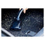 Nilfisk Premium Car Kit (8)