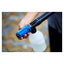 Nilfisk C&C Super Foamsprayer. Komplett Med Flaska (2)