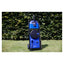Nilfisk Core 140 Accessories Holder / Bucket (2)