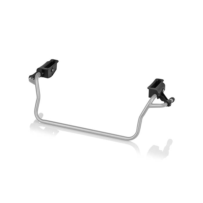 Adapter till bilbarnstol