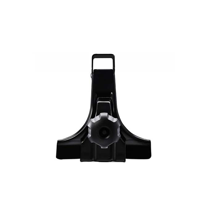 Thule lös fot f/951