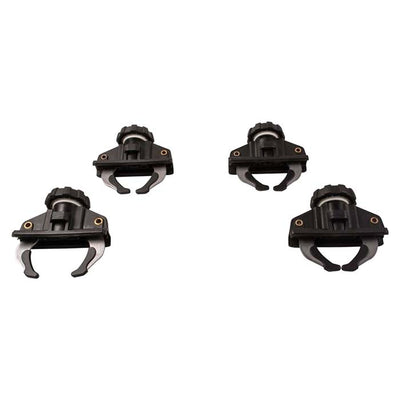 Thule monteringspåse touring powerclick