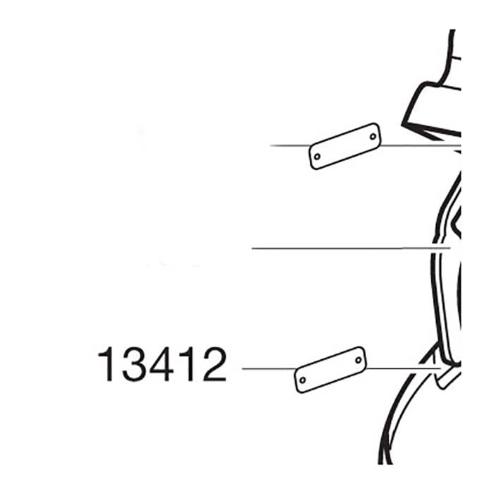 Thule beslag till Dualforce