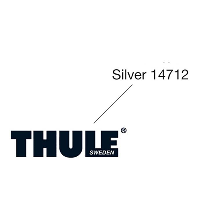 Thule logotyp f/box (951 14712)
