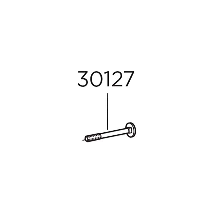 Thule bult 8x50mm