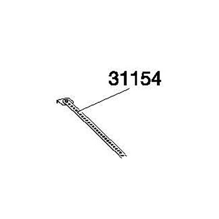 Thule rem till 973 upptill