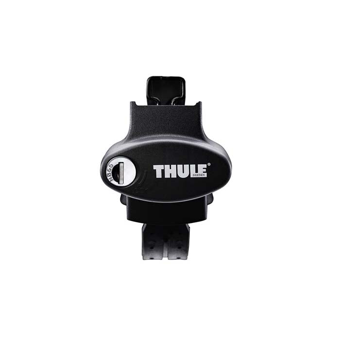 Thule lös fot 775