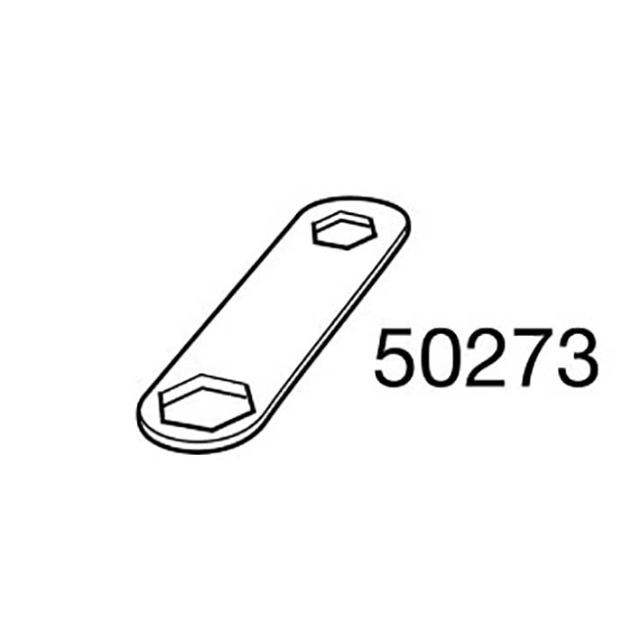 Thule verktyg