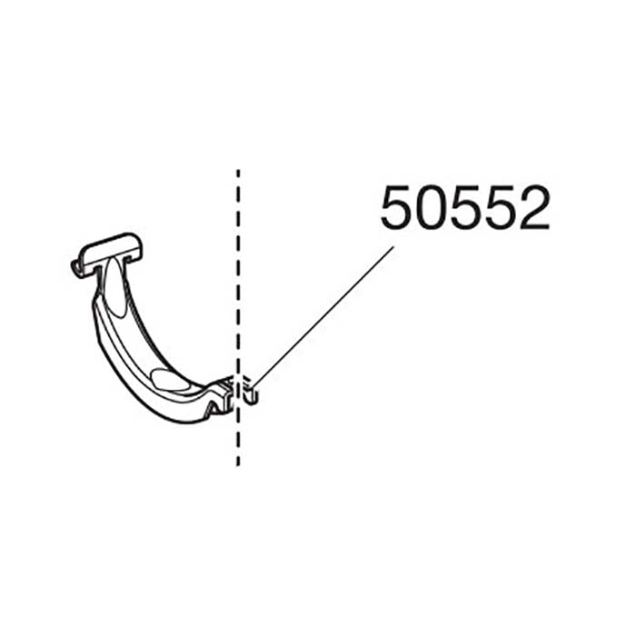Thule bygel