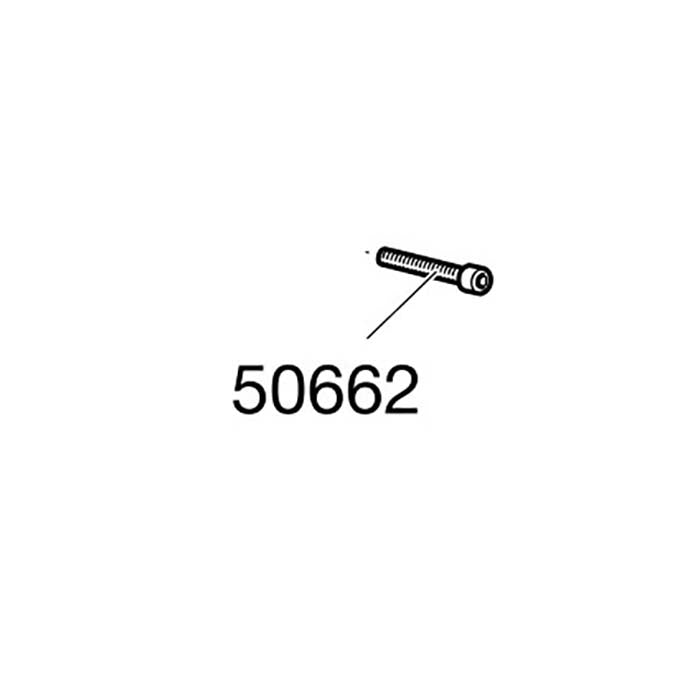 Thule bult f/949