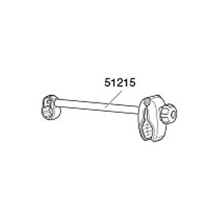 Thule arm, mellan 941 943