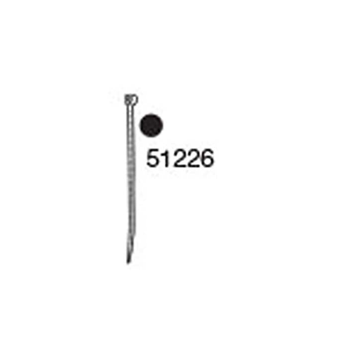 Thule svart list (951 51226)