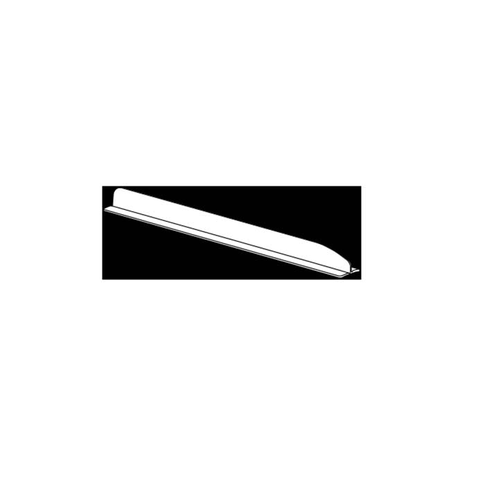 Thule skala 7-36 WingBar 961 (951 52107)