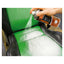 Foliatec Foam Cleaner interiörrengöring 400ml (2)