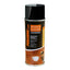 Foliatec Foam Cleaner interiörrengöring 400ml
