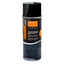 Foliatec Mattfärg Svart 400 ml.