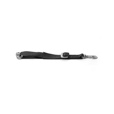 Hundsele MIMsafe Allsafe - Small (2)