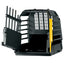 Hundbur MIMsafe VarioCage Single SL