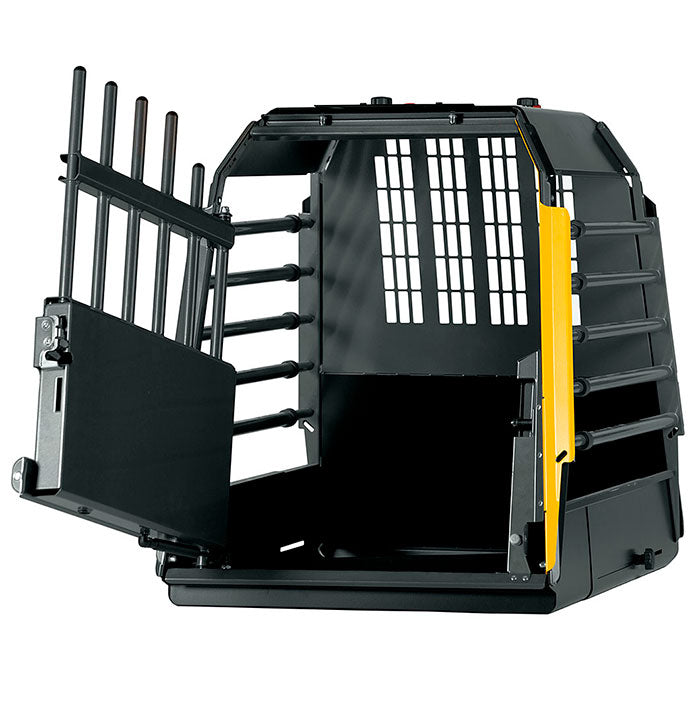 Hundbur MIMsafe VarioCage Single SL