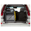 Hundbur MIMsafe VarioCage Single SL (2)