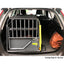 Hundbur MIMsafe VarioCage Enkel SL+ (3)