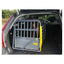 Hundbur MIMsafe VarioCage Enkel SL+ (5)