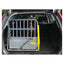 Hundbur MIMsafe VarioCage Enkel SL+ (6)