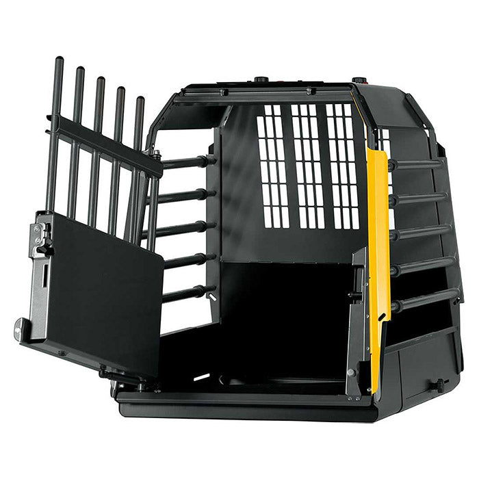 Hundbur MIMsafe VarioCage Enkel SXL