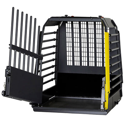 Hundbur MIMsafe VarioCage Enkel Maximum
