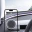 Instrumentbrädehållare för telefon: Tesla Model 3 Highland & Model Y Juniper (2)