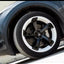 Hjulkåpor till Tesla Model Y Juniper