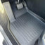 All weather-mattset till Tesla Model Y Juniper (3 mattor) (2)