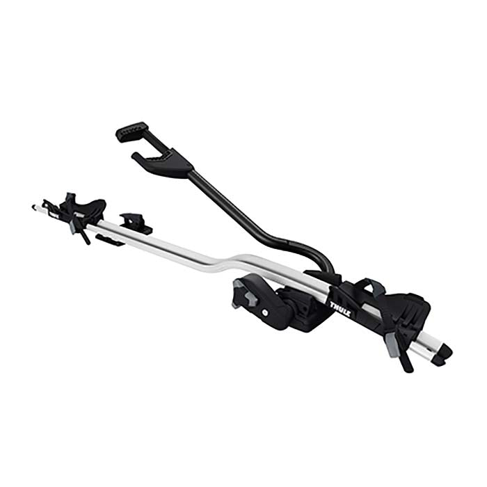 THULE PRORIDE CYKELHÅLLARE