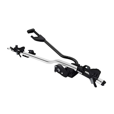 THULE PRORIDE CYKELHÅLLARE